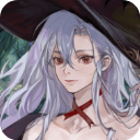 魔女的恋爱法则手游最新版本v1.56