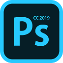 Photoshop cc 2019手机版v9.9.9