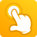 快点听客户端v5.3.0