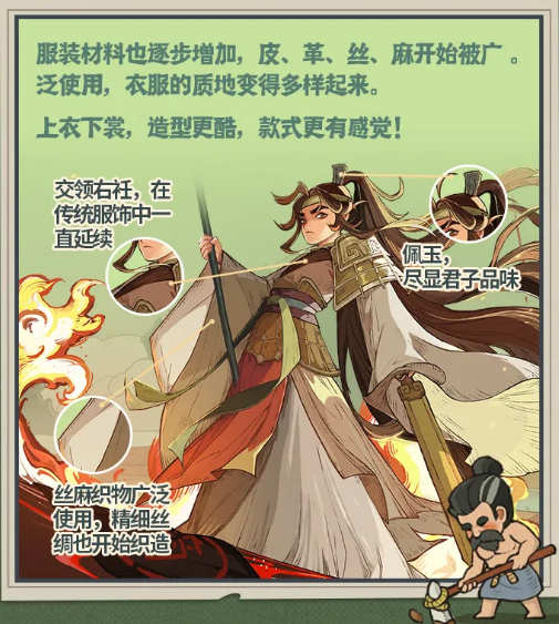时光大爆炸