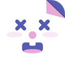 Toxx可爱治愈日记本appv1.4.9