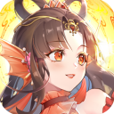 天姬变vivo版本v0.46.00