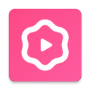 cake学英语appv6.1.4