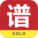 爽翻吉他谱Appv5.9.1