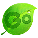 go输入法国际版v4.20