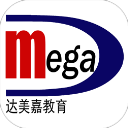 学情达成绩查询登录最新版本v10.1