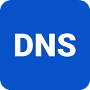 DNS转换器官方版v1.0.42