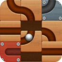 滚球拼图手机版(Roll the Ball )下载-滚球拼图游戏下载安装 v25.0408.01