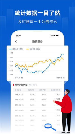 巨潮资讯网手机版截图3