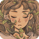 往事(When The Past Was Around)手机版下载-往事手游下载 v1.128