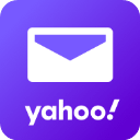 Yahoo邮箱app(雅虎邮箱)v7.25.0
