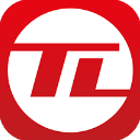 铁岭银行app官方版v2.92.8