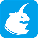 独角兽网校appv4.6.9.1