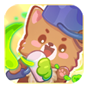 筑梦事务所v1.0.4.2