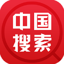 中国搜索官方版appv5.3.4