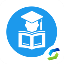 师学宝app(研学通)v5.9.6