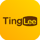 英语听听app最新版v1.7.5