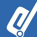 吉利商旅Pro appv1.40.24