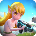 小忍枪战计划最新版本v3.0