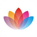 花伴侣app官方版v3.2.21