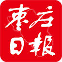 枣庄日报电子版v3.7.4