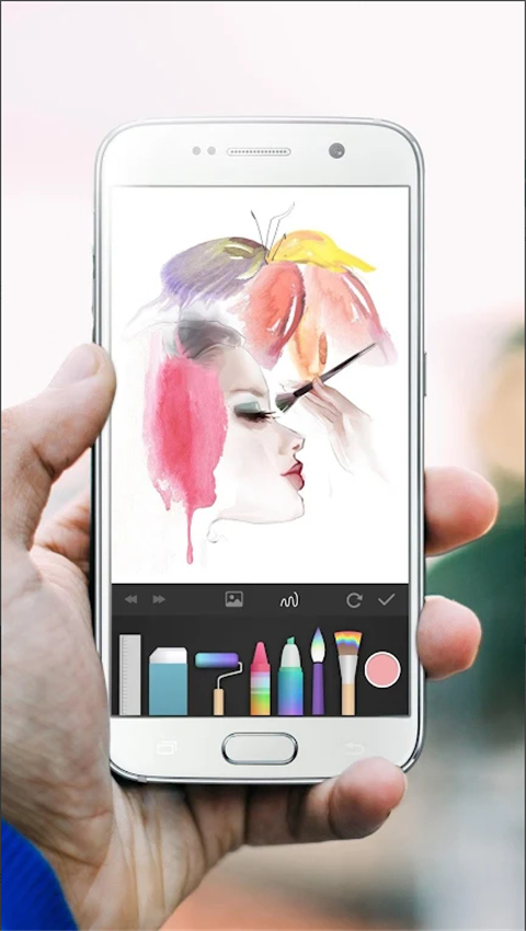 paperdraw官方正版截图5