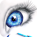 paperdraw官方正版v2.7.2