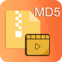 视频压缩MD5修改器app官方版v1.5.8
