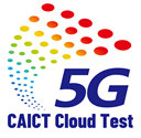 5G云测app最新版v2.1.28
