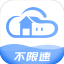 智家云盘appv1.9.1