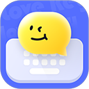 lovekey键盘Appv1.4.7