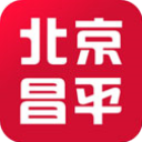 北京昌平app最新版v1.7.3