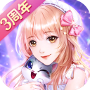 消失的轨迹官方版v1.0.7