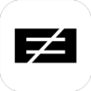 ZEEHO极核电摩APPv2.5.39