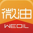 微油appv17.6.2