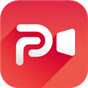 proframe原质专业相机appv1.5.1