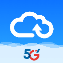 天翼企业云盘v3.17.1