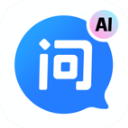 快问AI Appv3.7.7
