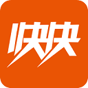 快快减肥官方版v4.8.3