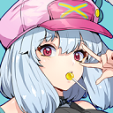 飞跃虹镜国际服v0.9.4.9