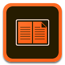 Adobe Digital Editions手机版v4.5.10