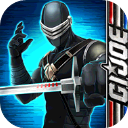 特种部队突袭(G.I. Joe Strike)v1.0.6