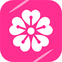 樱花斩学日语Appv2.1.6