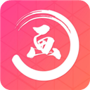快画app官方版v2.9.3