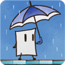 雨天手机版下载-雨天手游中文版下载 v2.0.47