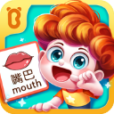 宝宝启蒙认知卡APP(Learning Cards)最新版v9.75.00.00