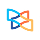 xodo pdf阅读器官方版v9.13.2