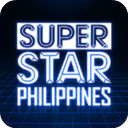 超级明星SuperStar Philippines游戏