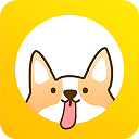 每日计划appv2.4.112