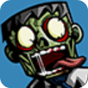 僵尸时代3最新版本(Zombie Age 3)v2.1.7